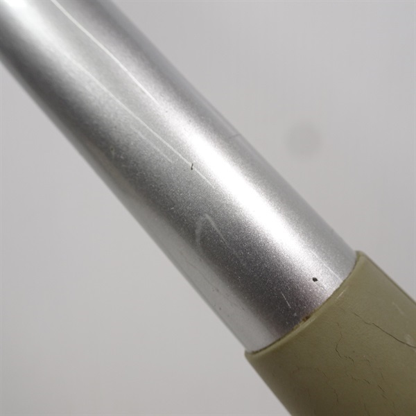 ＩＧサーフリーダー４０５ＣＸ－Ｔ
